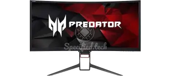 Product image for Predator Z35P