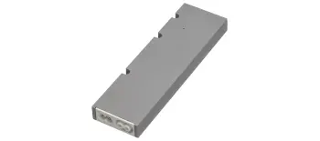 Product image for Tradfri LED Driver for Wireless Control 30 W