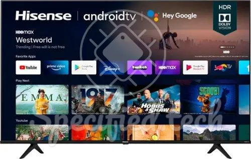 Bild des Produkts 50A6G