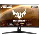 Blogpost image for TUF Gaming VG279Q1A