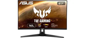 Product image for TUF Gaming VG279Q1A