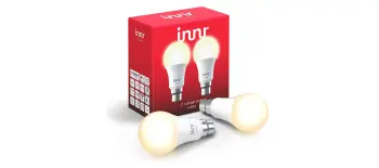 Product image for WW Dimmable B22 Bulb