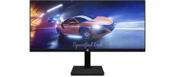 Product image for X34