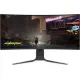 Bild des Blog-Beitrags Alienware AW3420DW