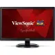Blogpost image for VA2465S-3