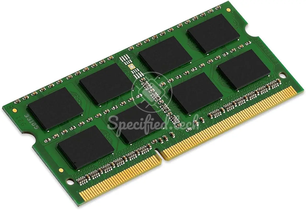Product image for KVR16LS11/8 Product image for KVR16LS11/8