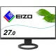 Bild des Blog-Beitrags EV2760