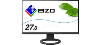 Product image for EV2760