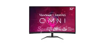 Bild des Produkts VX3268-PC-mhd Bild des Produkts VX3268-PC-mhd