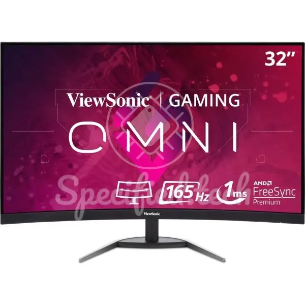 Product image for VX3268-PC-mhd Product image for VX3268-PC-mhd