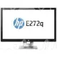 Blogpost image for EliteDisplay E272q