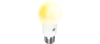 Product image for Light Dimmable Bulb E27