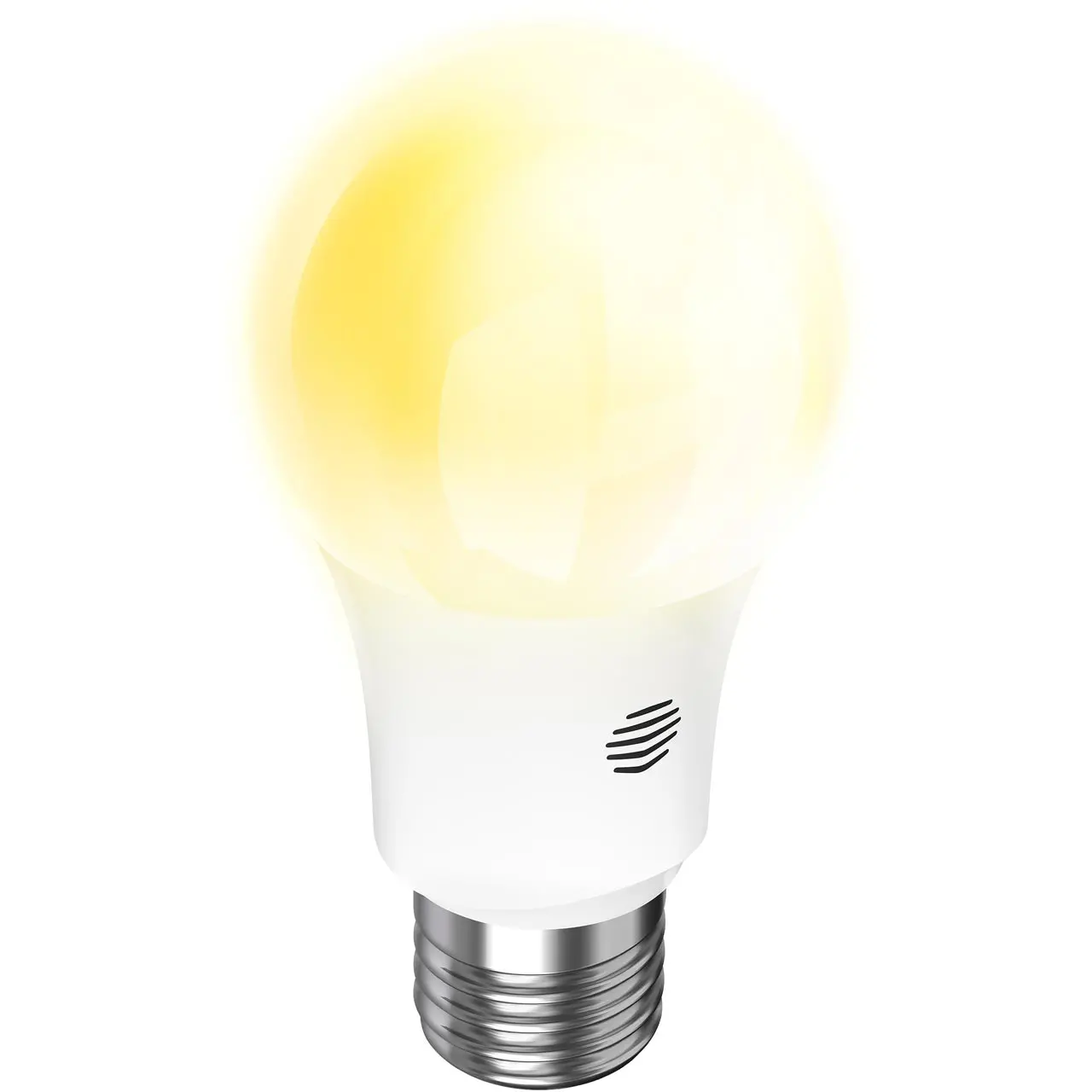 Product image for Light Dimmable Bulb E27