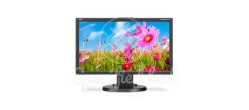 Bild des Produkts MultiSync E203Wi Bild des Produkts MultiSync E203Wi