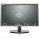 Bild des Blog-Beitrags ThinkVision LT2423