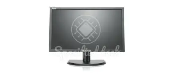 Bild des Produkts ThinkVision LT2423 Bild des Produkts ThinkVision LT2423