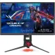 Bild des Blog-Beitrags ROG Strix XG248Q