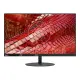 Bild des Blog-Beitrags T27i-10