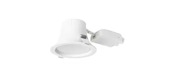 Product image for Leptiter LED