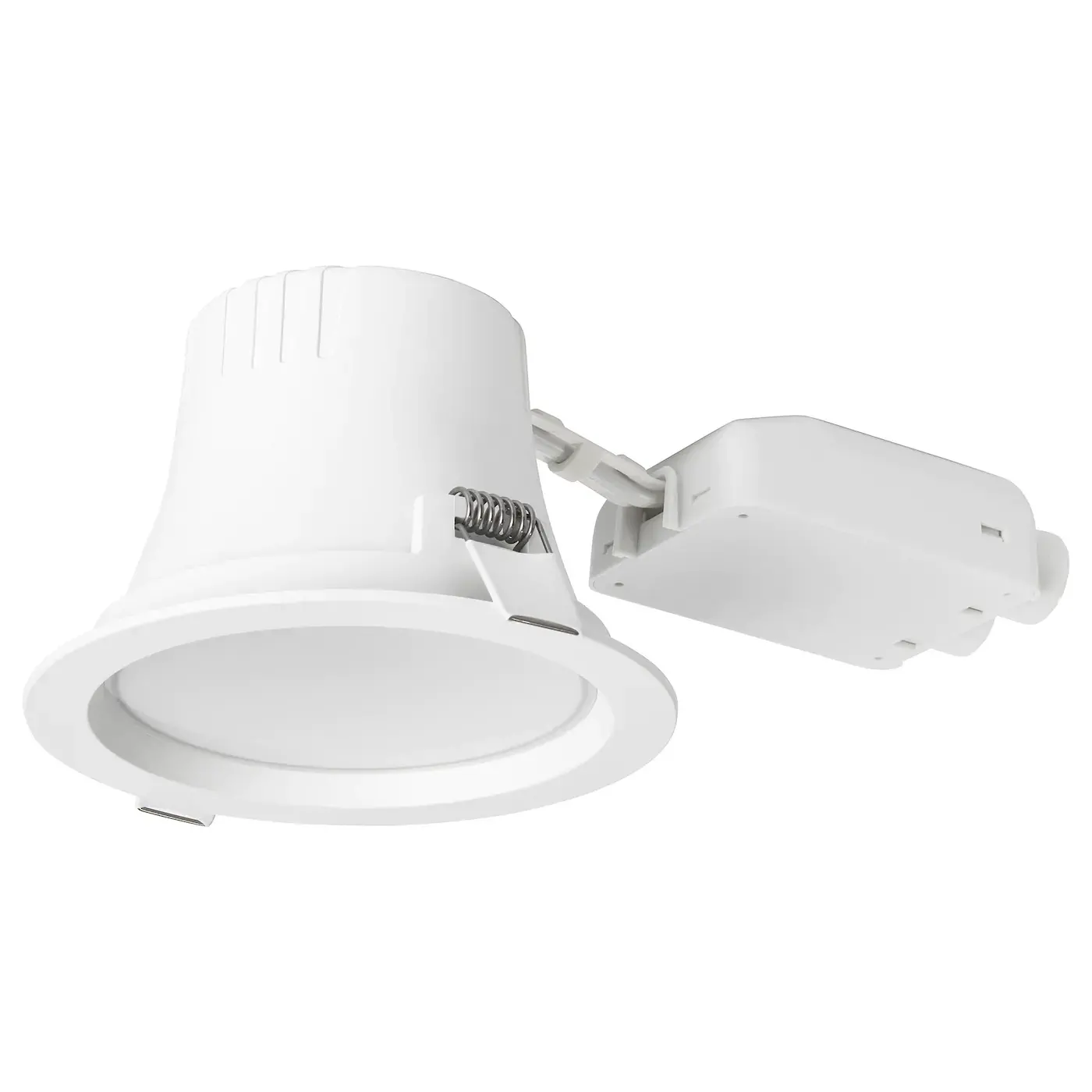 Product image for Leptiter LED