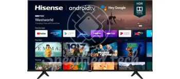 Bild des Produkts 43A6G Bild des Produkts 43A6G