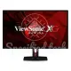 Bild des Blog-Beitrags XG3220