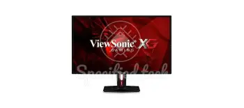 Product image for XG3220