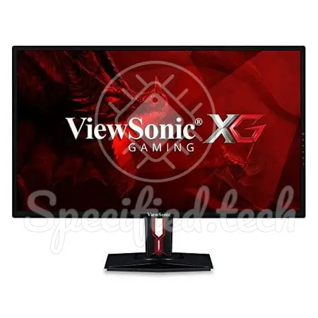 Product image for XG3220 Product image for XG3220