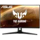 Blogpost image for TUF Gaming VG27AQ1A