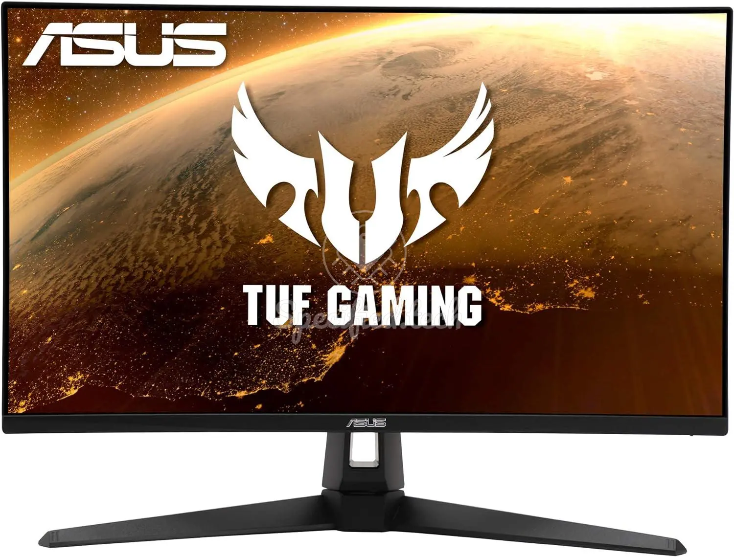 Bild des Produkts TUF Gaming VG27AQ1A