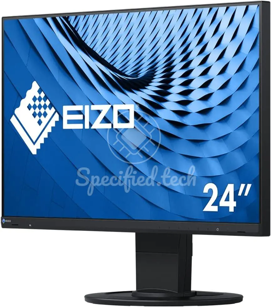 Product image for EV2460