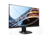 Product image for 223S7EYMB Product image for 223S7EYMB
