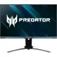 Bild des Blog-Beitrags Predator XB273U GS