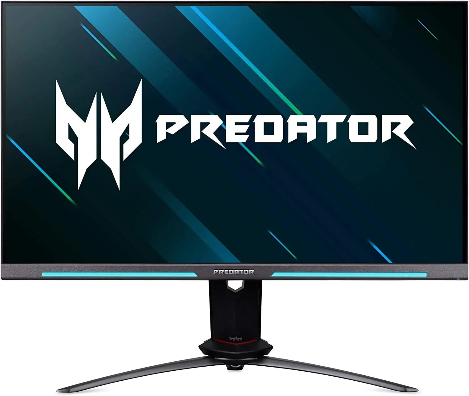 Bild des Produkts Predator XB273U GS