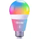 Blogpost image for Smart LED Bulb RGBWW A19 - BT