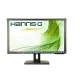 Bild des Blog-Beitrags HP278UJB