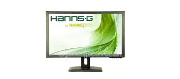 Bild des Produkts HP278UJB