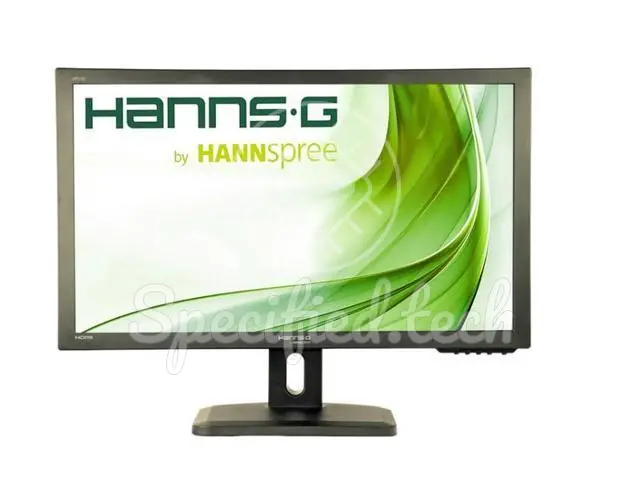 Product image for HP278UJB Product image for HP278UJB