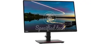 Product image for ThinkVision T24m-20