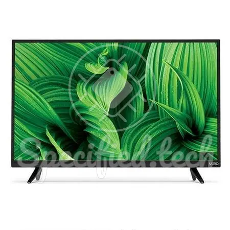 Bild des Produkts D32hn-E1