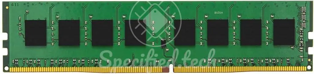 Product image for KVR24N17S6/4 Product image for KVR24N17S6/4