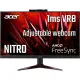 Blogpost image for Nitro VG240Y Dbmipcx