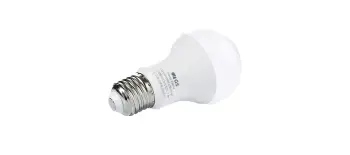 Bild des Produkts Умная лампа (Smart Bulb)