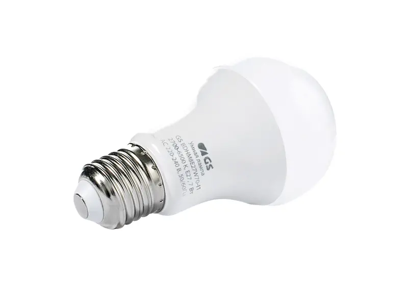 Bild des Produkts Умная лампа (Smart Bulb)