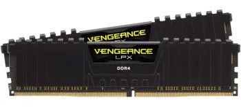 Product image for CMK32GX4M2D3600C18