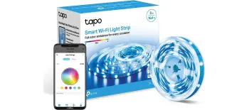 Product image for Tapo L900-5 Product image for Tapo L900-5