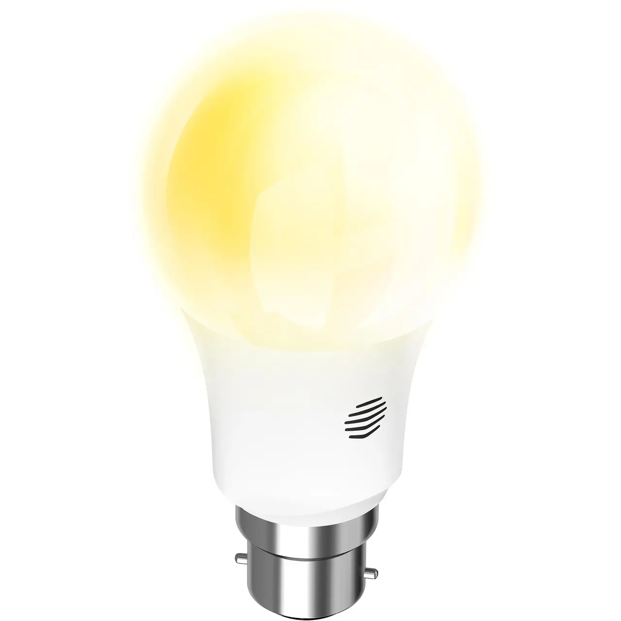 Product image for Light Dimmable Bulb B22