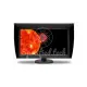 Bild des Blog-Beitrags Prominence CG3145