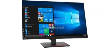 Bild des Produkts ThinkVision T32h-20