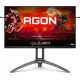 Bild des Blog-Beitrags AGON AG273QXP